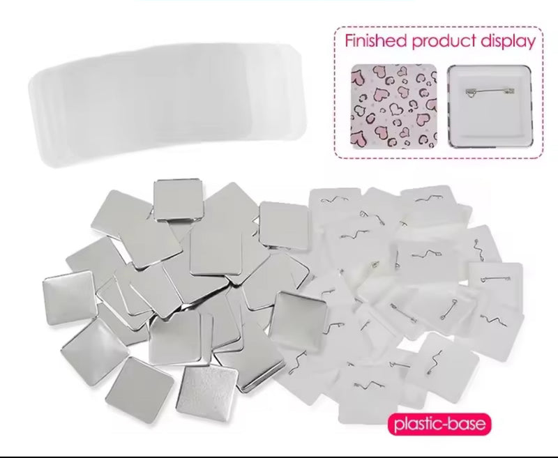 Maquina Gifts Completa + curso brinde / restam 3 unidades