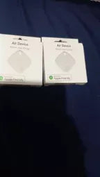 Mini Dispositivo Localizador GPS