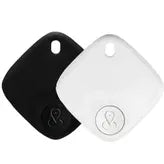 Mini Dispositivo Localizador GPS