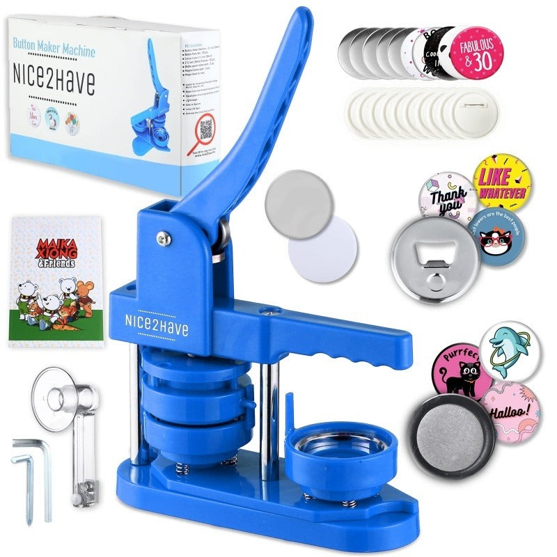 Maquina Gifts Completa + curso brinde / restam 3 unidades
